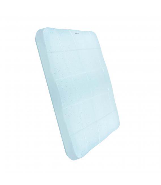 Apparecchio LED da soffitto SPARTA D 36W NW - Resistente all'acqua – Foto