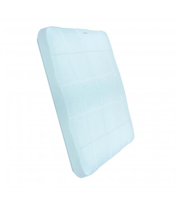 Luminaria LED de techo SPARTA D 48W NW - Resistente al agua – foto