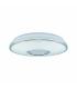 LED OPERA C 24W NW water-resistant 12555-36728