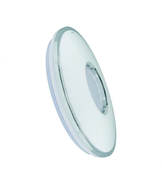 Ceiling LED Luminaire OPERA C 48W NW - Water-Resistant – photo