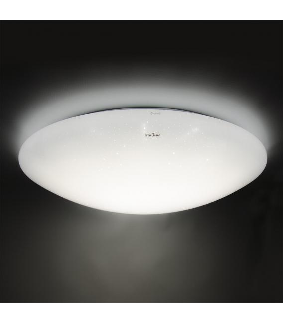 Ceiling LED Luminaire BIGBEN C 72W NW – photo