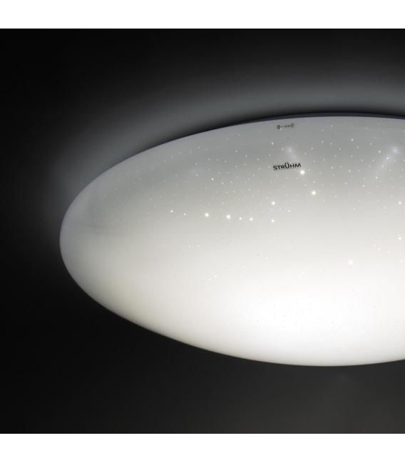 Plafonnier LED BIGBEN C 72W NW - Éclairage moderne – Photo