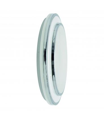 Apparecchio LED a soffitto GLORIA C 48W - Illuminazione con telecomando 12647-36738