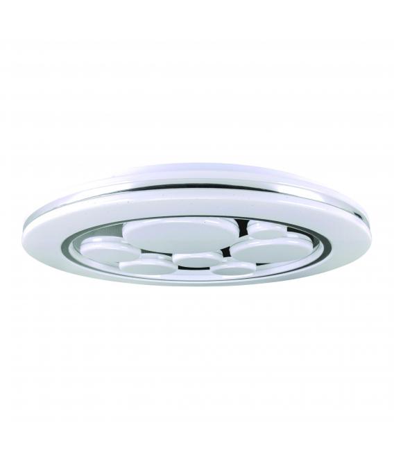 Apparecchio LED a soffitto DROPS C 48W - Apparecchi con telecomando – Foto