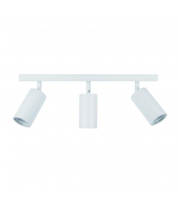 MANAM GU10 3L White - Luminaire for Your Space – photo