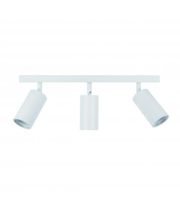 MANAM GU10 3L White - Luminaire for Your Space 12679-36797