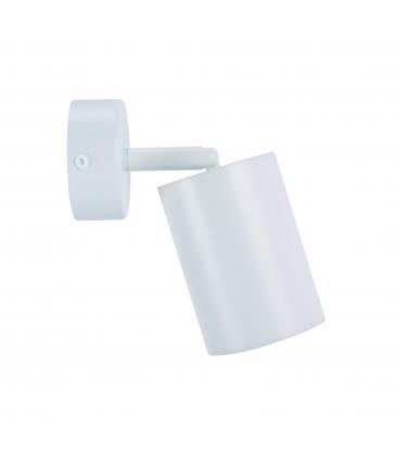 Apparecchio BEMOL SPT GU10 bianco - Soluzione illuminotecnica elegante 12471-36809