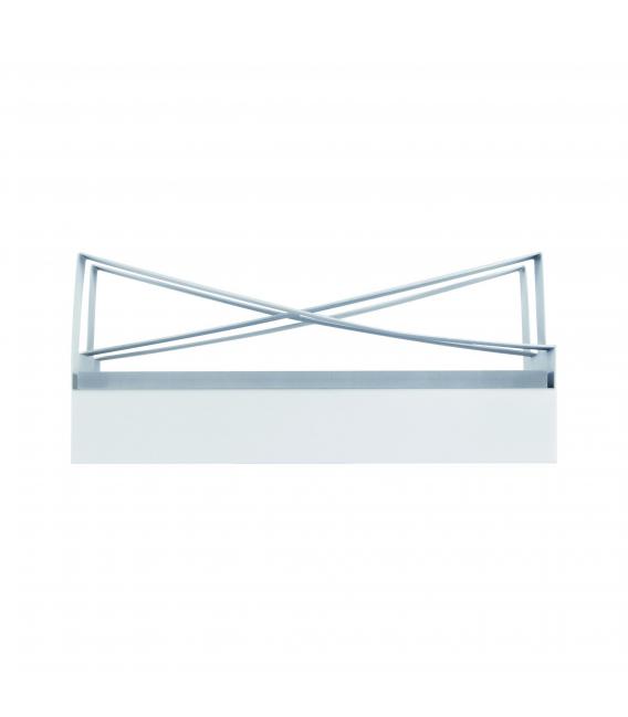 ALPEN 12W NW White LED-Leuchte - Erhellen Sie Ihren Raum – foto