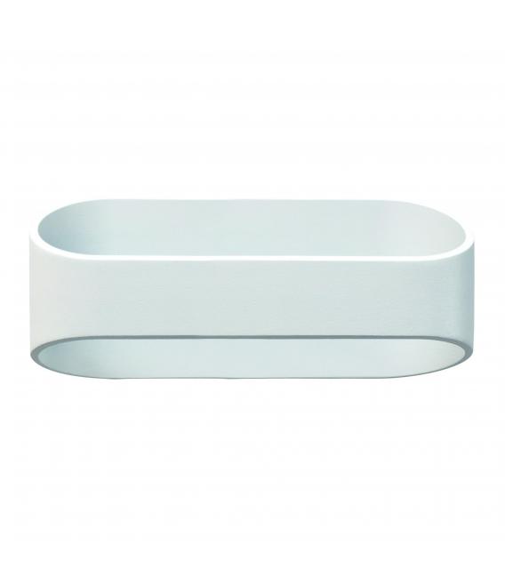 Apparecchio LED BETI C 10W NW - Soluzione illuminotecnica esclusiva – Foto