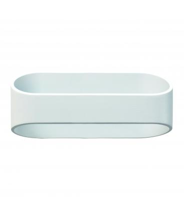 Apparecchio LED BETI C 10W NW - Soluzione illuminotecnica esclusiva 12311-36823