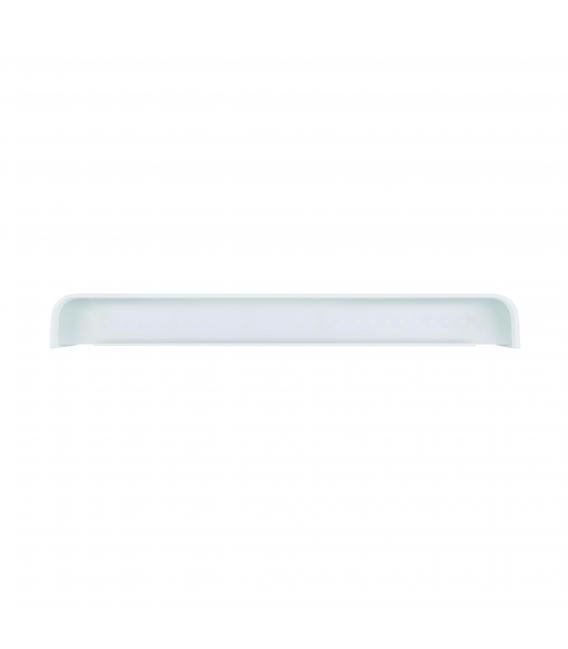 ZELDA C 2 x 5W White NW - LED Luminaire for Needs – photo