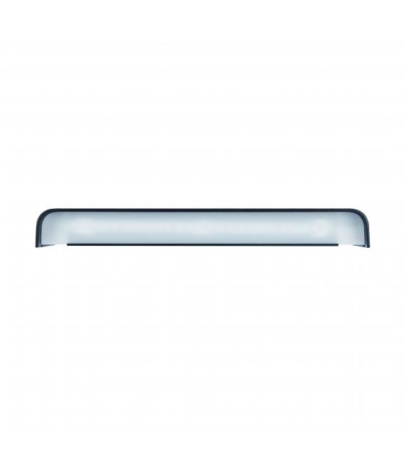ZELDA C 2 x 5W Black NW - LED Luminaire for Needs – photo