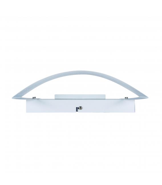 MIGO 5W LED Luminaire - White NW, Starry Night Effect – photo