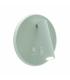 LED OTELLO C 6W +3W blanc 12642-36835