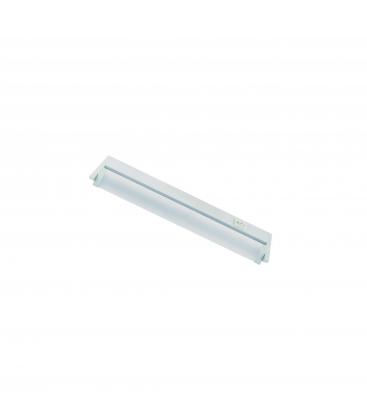 Luminaire linéaire à LED MANUEL 6W NW White - Eclairage d'armoire à LED 12490-36880