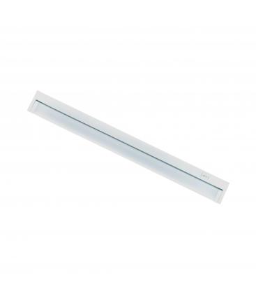 Linearna LED svetilka MANUEL 10W NW bela - LED osvetlitev omar 12491-36881