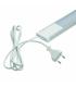 LED TAMARA 15W NW white, for under cabinet 12713-36888