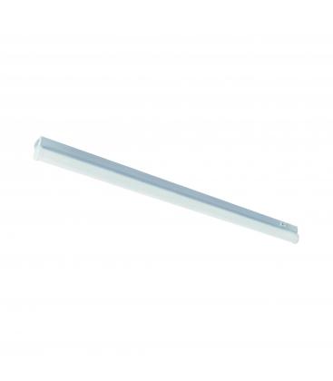Linear Slim LED Luminaire 12W NW White - Luminaires de dessous de meuble 12650-36900