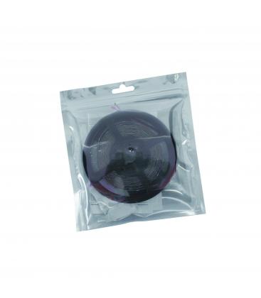Striscia LED 12V 14,4W LATE 180 CW Lunghezza 3m 12250-36908
