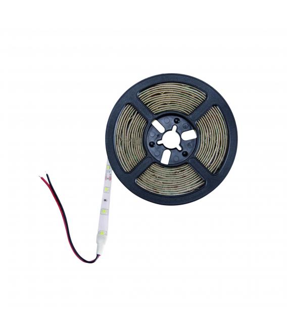 LED Strip 12V 14,4W LATE 180 NW IP65 Waterproof 3m – photo