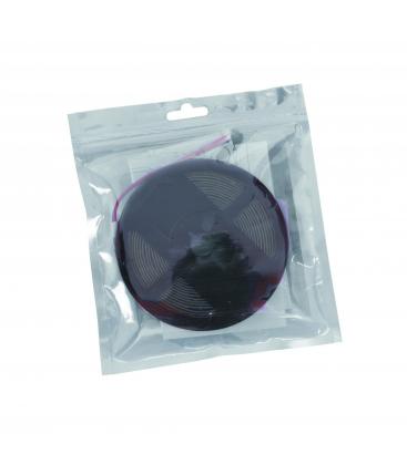 LED trak 12V 14,4W LATE 180 NW IP65 vodoodporen 3m 12663-36912