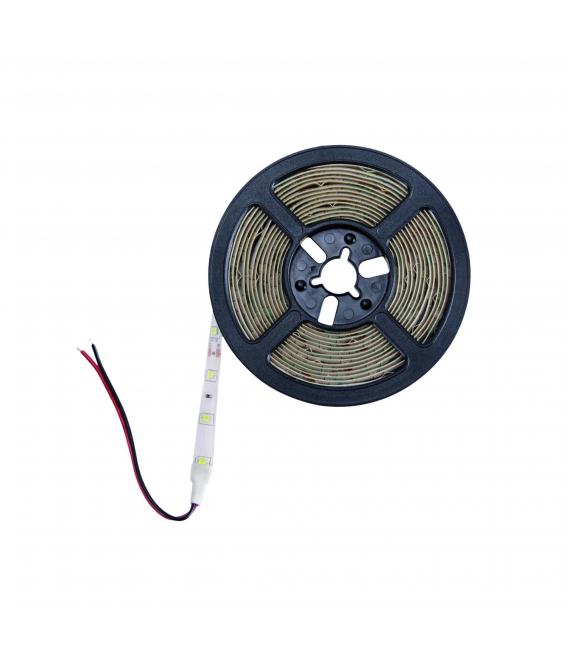 Bande LED 12V 14,4W LATE 180 CW IP65 Waterproof 3m – Photo