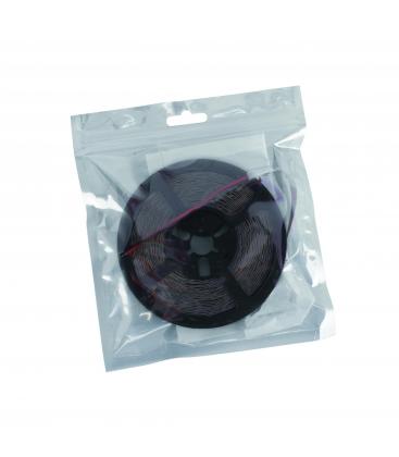 12V 24W LATE 300 WW LED-Streifen 5 Meter Länge 12253-36916