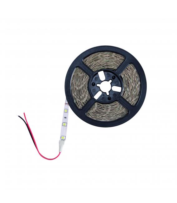 Tira LED 12V 24W LATE 300 NW 5m Longitud – foto