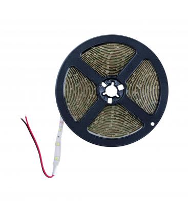 12V 24W LATE 300 WW LED trak vodoodporen IP65 5m 12255-36921