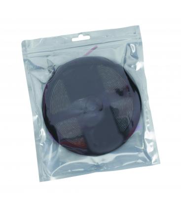 Tira LED 12V 24W LATE 300 WW Impermeable IP65 5m 12255-36922
