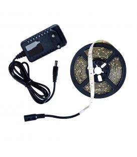 LATE 14,4W 180 CW IP65 3 metre, vodoodporen, 220V