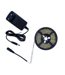 LATE 12V 24W 300 CW 5 meter, 220V mains