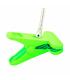 LED RONI flex table stand green 12188-36959