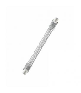 Haloline ECO 64690 220V 80W R7s 74,9mm