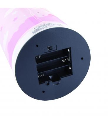Unicorn MILA LED 3W Gros - Table Lamp 12799-36992