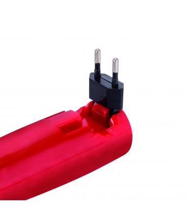 Polnilna LED svetilka TRAPER 1W 3W - svetilka in baterijske svetilke 12841-36997