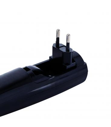 Polnilna LED svetilka 1W 2W - svetilka in luči 12842-36998