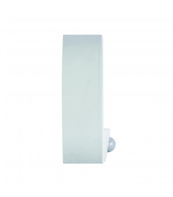 Luz Sensor LED POP portátil 1W - Batería recargable por USB – foto