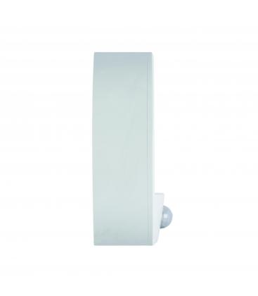 Luce sensore POP LED portatile 1W - Batteria ricaricabile USB 12894-37002