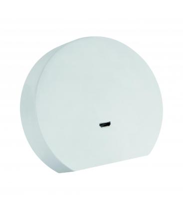 Luce sensore POP LED portatile 1W - Batteria ricaricabile USB 12894-37003