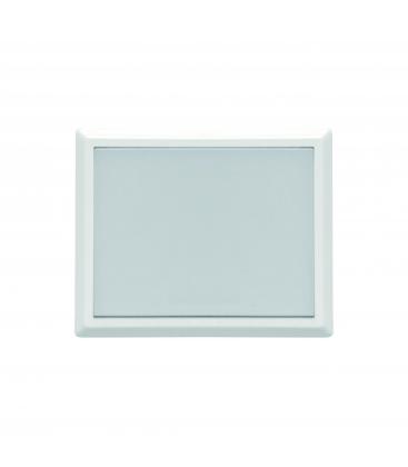 Veilleuse LED Plug-in OLO 0,7W Blanc 12709-37007