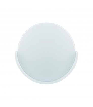 Veilleuse LED enfichable BEZA 1W C - Illuminez votre espace 12809-37008