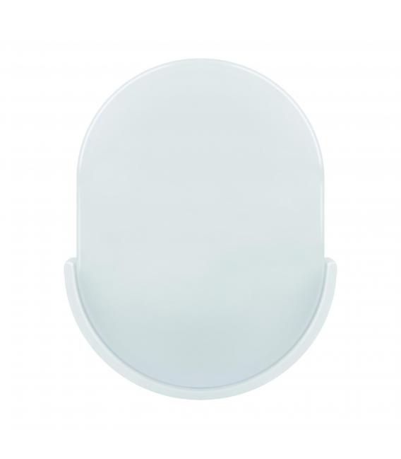 Veilleuse LED enfichable BEZA 1W L - Illuminez votre espace – Photo