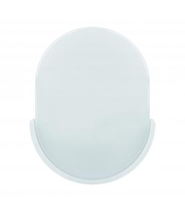 BEZA 1W L Plug-in LED Nightlight 12810-37009