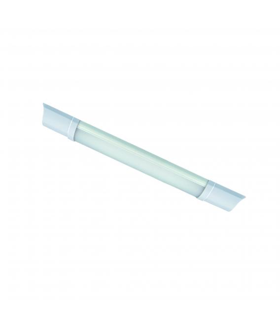 Apparecchio LED BARY 9W NW - Illuminazione a plafone di qualità superiore. – Foto