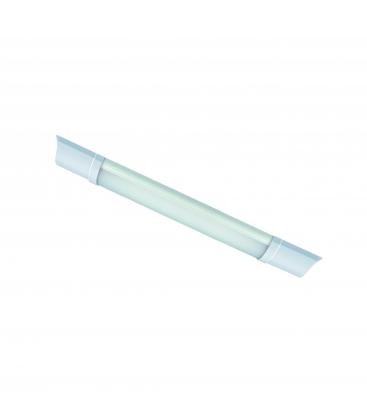 Apparecchio LED BARY 9W NW - Illuminazione a plafone di qualità superiore. 12514-37011