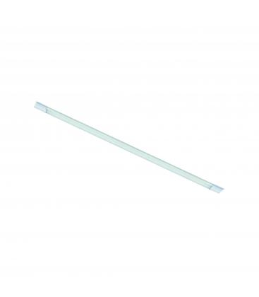 Apparecchio LED BARY 27W NW - Illuminazione a plafone di qualità superiore. 12516-37013