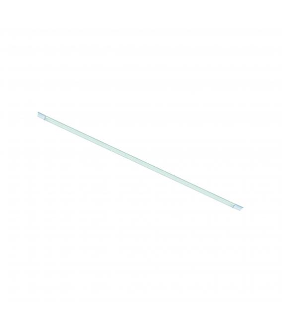 Apparecchio LED BARY 36W NW - Illuminazione a plafone di qualità superiore. – Foto