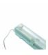 HERMAN LED 18W 12229-37050