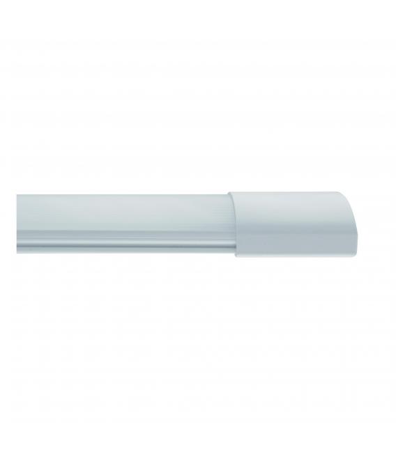 TYMON 18W NW - Premium Luminaire LED for Surface Mounting – photo
